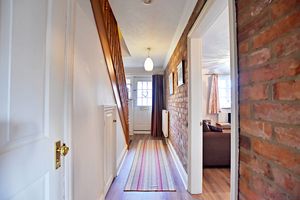 Photo 19- click for photo gallery